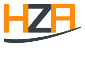 HZA Zert